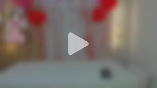 ciara_brownn photo 20