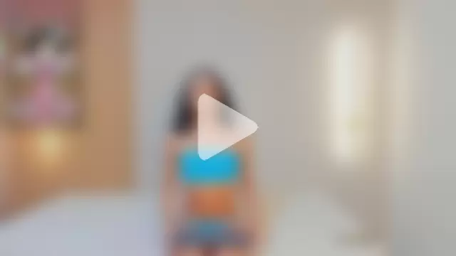 ciara_brownn photo 8