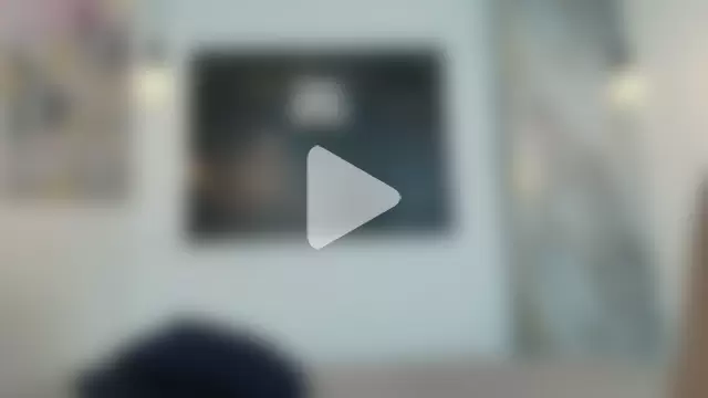 ciara_connor photo 30