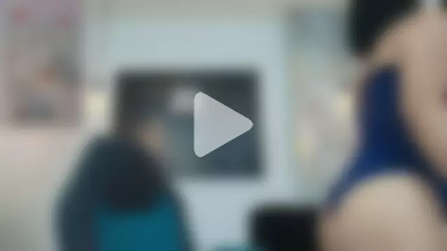 ciara_connor photo 13