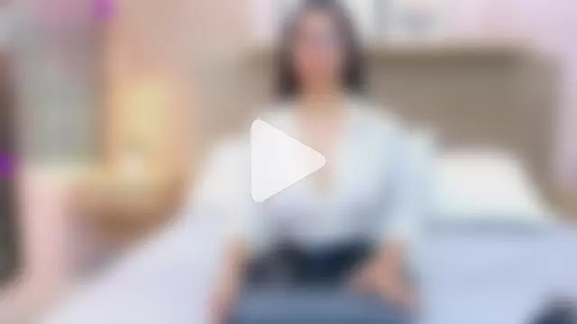 cielo_rivera photo 22