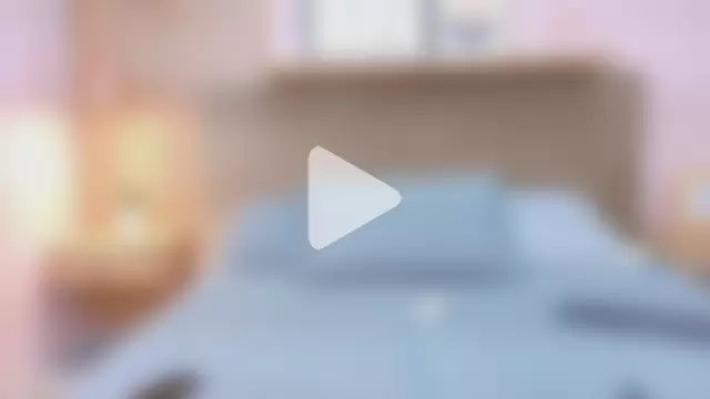 cielo_rivera photo 12