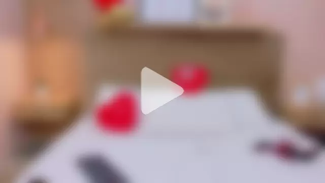 cielo_rivera photo 27