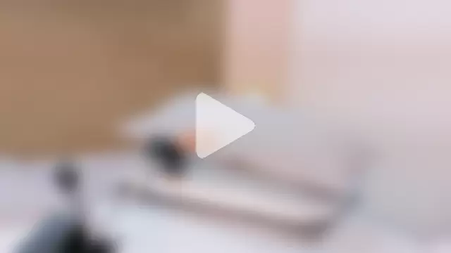 cielo_rivera photo 22