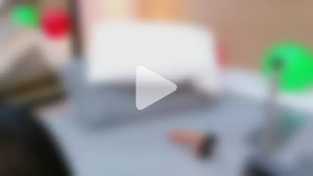 cielo_rivera photo 17