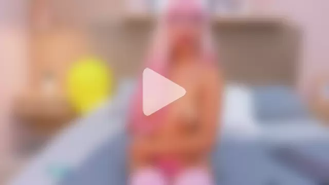 cielo_rivera photo 14