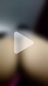 cieloking09 photo 22