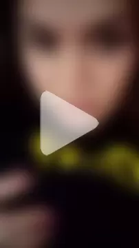 cieloking09 photo 15