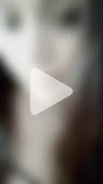 cieloking09 photo 10