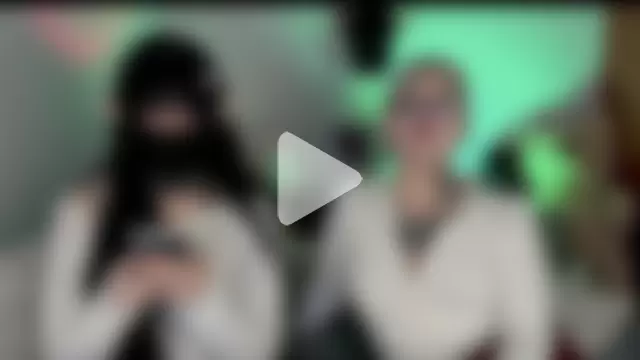 cigaretteduringsex photo 13