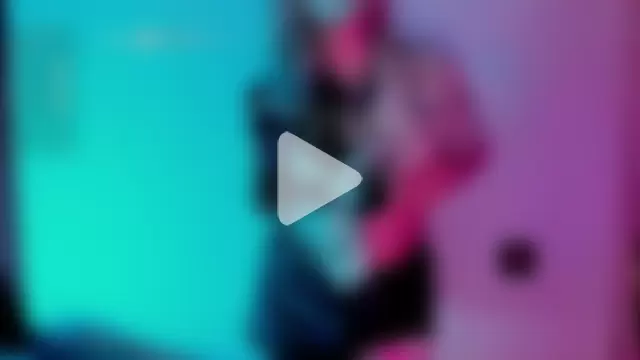 cigaretteduringsex photo 2