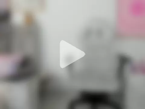 cindy_love2 photo 22