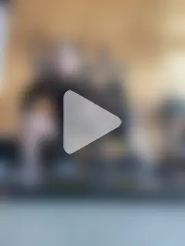 cindy_love2 photo 15