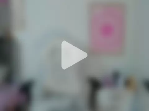 cindy_love2 photo 10