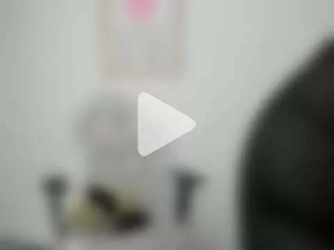 cindy_love2 photo 16