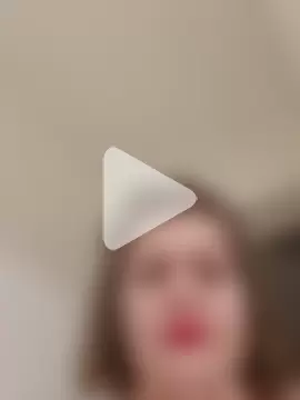 cindybbwsquirt photo 26