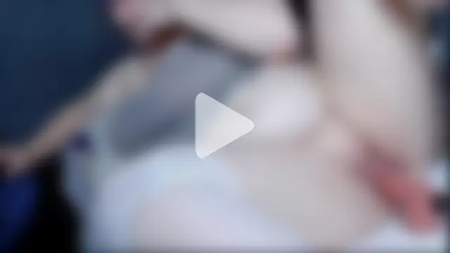 cindybbwsquirt photo 20