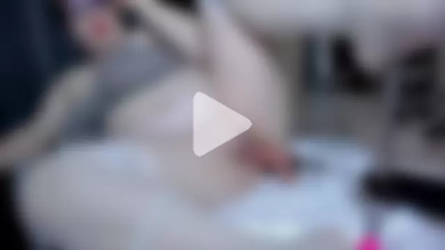 cindybbwsquirt photo 9