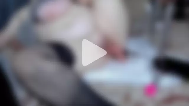 cindybbwsquirt photo 25