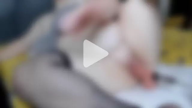 cindybbwsquirt photo 14
