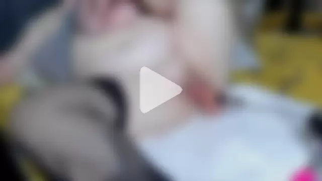 cindybbwsquirt photo 13