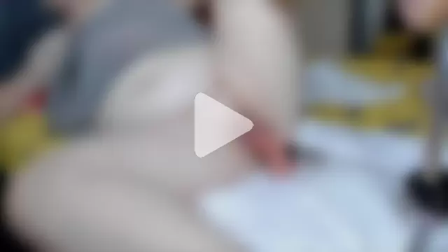 cindybbwsquirt photo 8