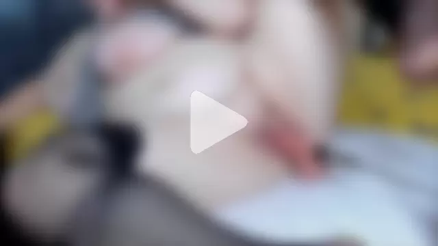 cindybbwsquirt photo 4