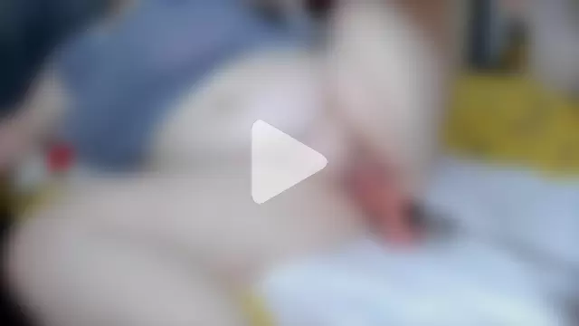 cindybbwsquirt photo 3