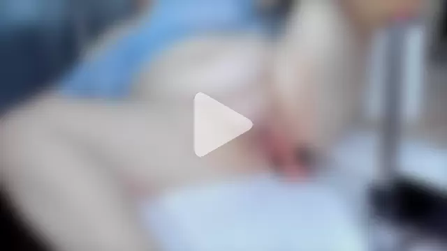 cindybbwsquirt photo 19