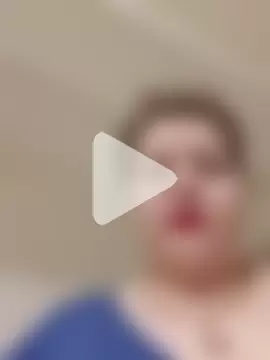 cindybbwsquirt photo 18
