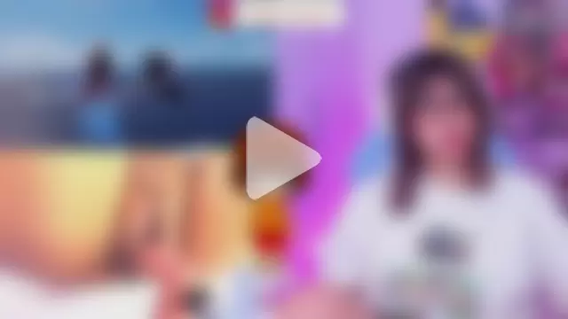 cinna_monroll photo 26