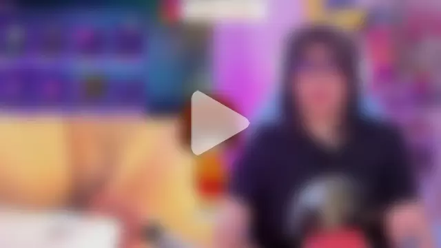 cinna_monroll photo 9