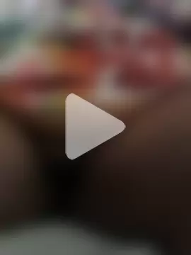 cinnabunnie22 photo 6