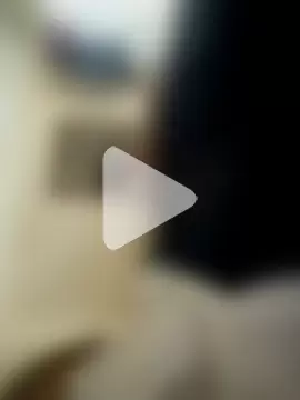 cinnabunzbunz86 photo 3