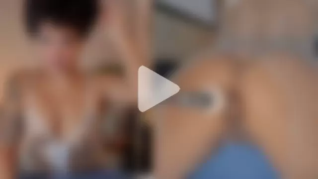 cinnamon_afrodit photo 25