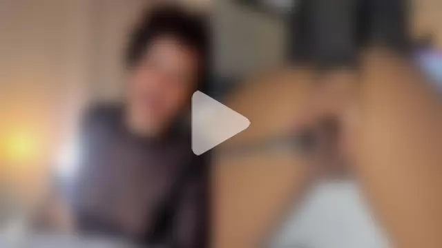 cinnamon_afrodit photo 23