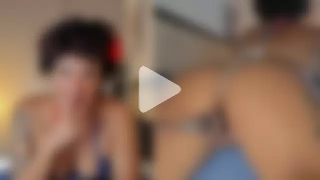 cinnamon_afrodit photo 27