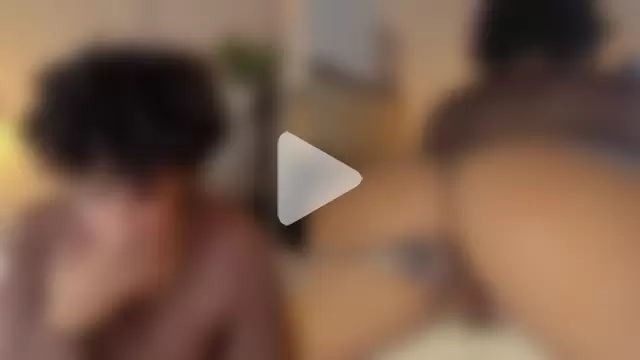 cinnamon_afrodit photo 26