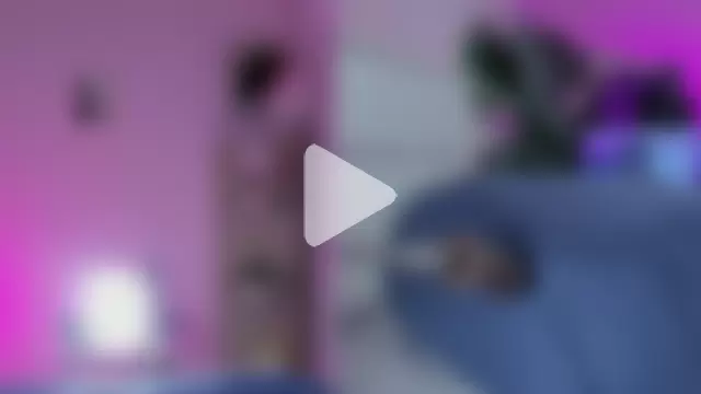 cinnamon_afrodit photo 21