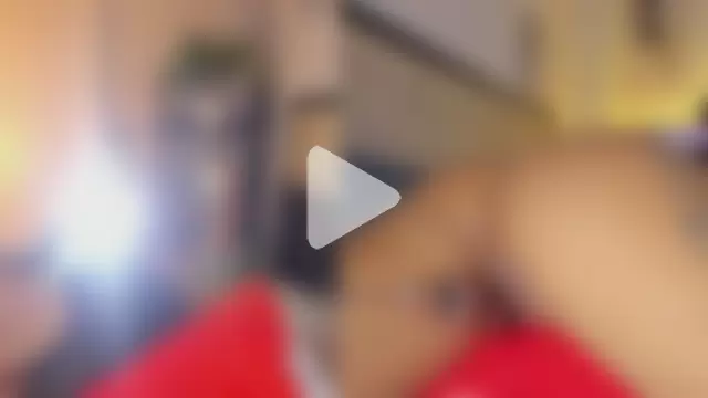 cinnamon_afrodit photo 8