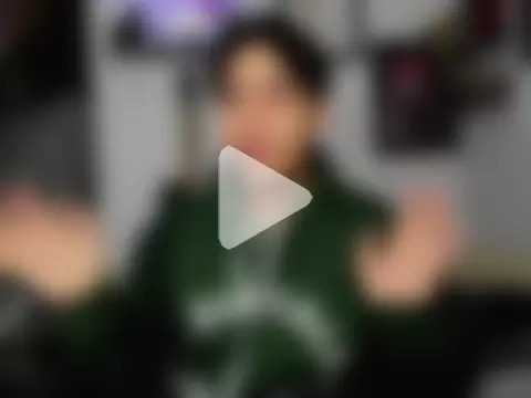 cinnamon_girlts photo 3