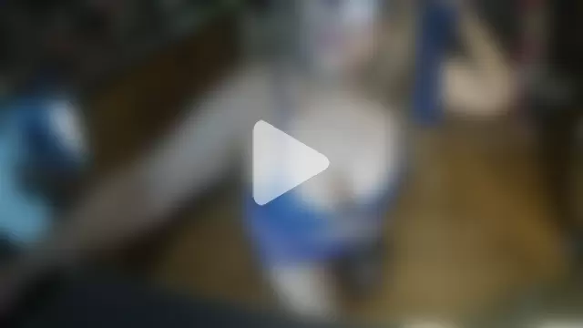 cinquantaxxx photo 20