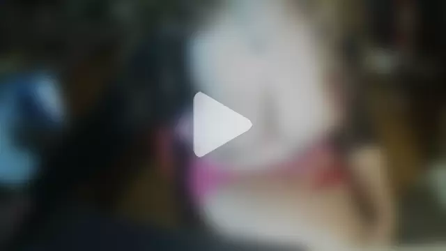 cinquantaxxx photo 16