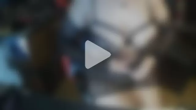 cinquantaxxx photo 14