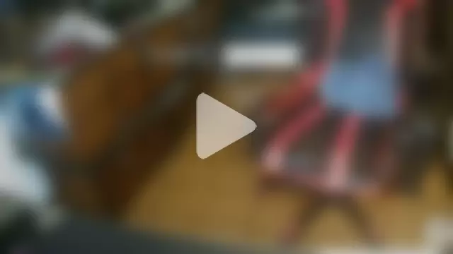 cinquantaxxx photo 13