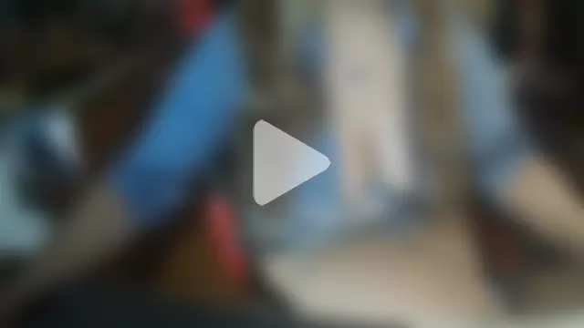 cinquantaxxx photo 11