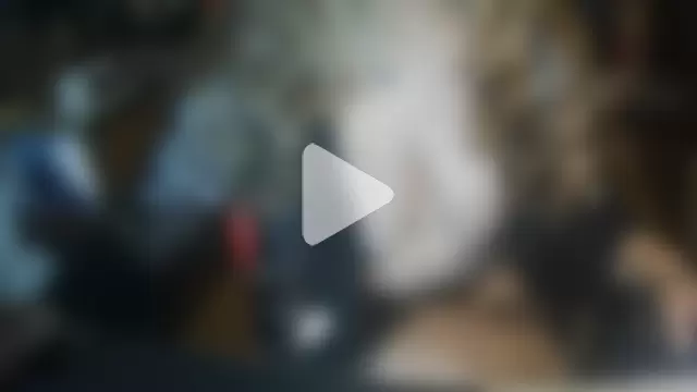 cinquantaxxx photo 9