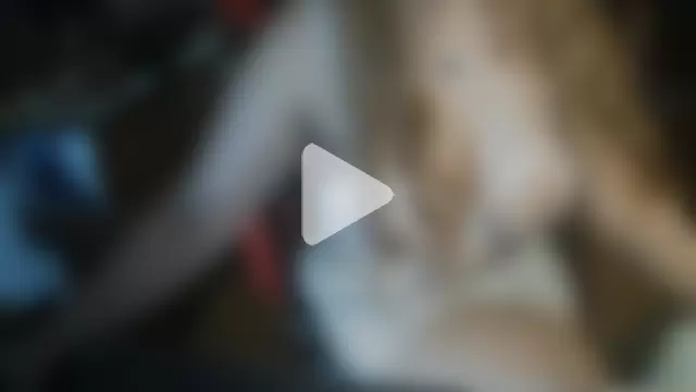 cinquantaxxx photo 5