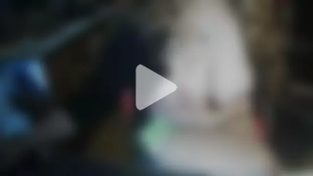 cinquantaxxx photo 3