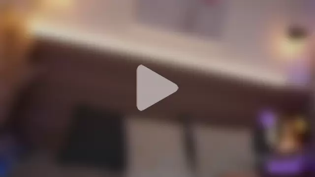 cinthia_jones2 photo 19